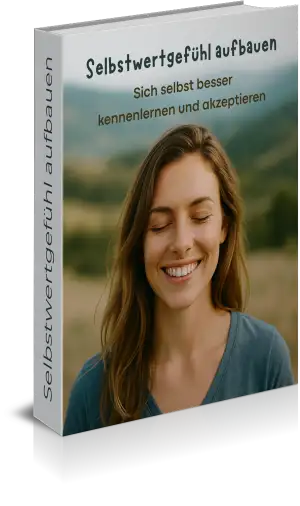 ebook cover 02