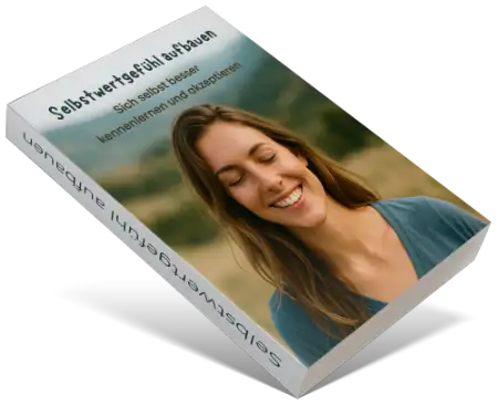 ebook cover 03