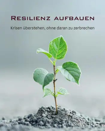 ebook cover 01