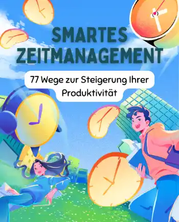 ebook Cover 01