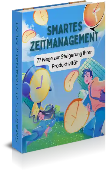 ebook Cover 02