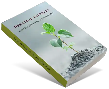 ebook cover 03