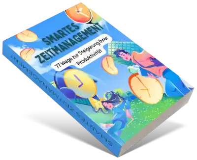 ebook Cover 02