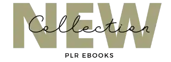 Titelbild - PLR Neuigkeiten