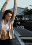 Abnehmen mit Erfolg