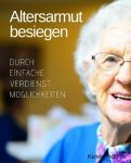 Altersarmut besiegen
