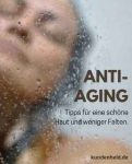 Anti-Aging