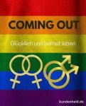 Coming Out