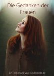 Die Gedanken der Frauen