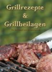 Grillrezepte & Grillbeilagen