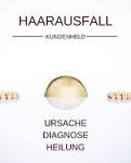 PLR ebook Haarausfall