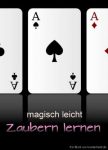 Magisch leicht zaubern