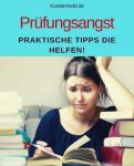 Prüfungsangst - PLR ebook