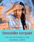 Stresskiller kompakt
