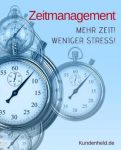 Zeitmanagement