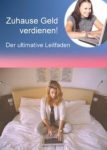 Zuhause Geld verdienen