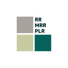 Ebook Theme Geld verdienen MRR ! Blog Dich Reich inkl Master-Reseller-Lizenz 
