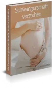 Schwangerschaft verstehen
