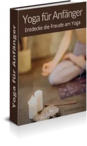 Yoga für Anfänger - PLR ebook