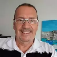 Bewertung Mega PLR Paket