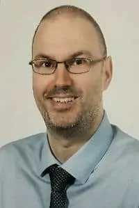 Bewertung patricehuraux