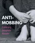 Anti Mobbing ebook
