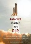 Autopilot starten mit PLR