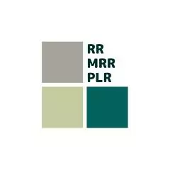 Was ist eine RR, MRR oder PLR ebook Verkaufslizenz?